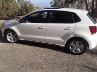 voitures-volkswagen-polo-2012-match-bejaia-algerie