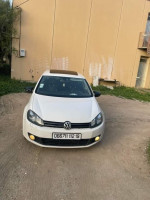 moyenne-berline-volkswagen-golf-6-2012-match-bougaa-setif-algerie