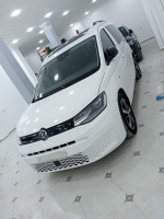 voitures-volkswagen-caddy-2021-batna-algerie