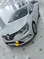 voitures-renault-megane-3-2019-gt-line-batna-algerie