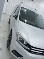 voitures-volkswagen-caddy-2019-collection-batna-algerie