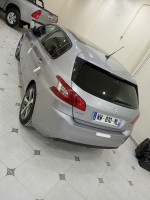 voitures-peugeot-308-2020-allure-batna-algerie