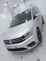 voitures-volkswagen-caddy-2019-collection-batna-algerie