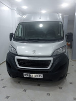 voitures-peugeot-boxer-2021-ain-touta-batna-algerie