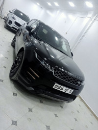 voitures-land-rover-range-evoque-2021-batna-algerie