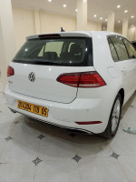 voitures-volkswagen-golf-7-2019-start-ain-touta-batna-algerie