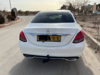 berline-mercedes-classe-c-2018-220-exclusive-djelfa-algerie