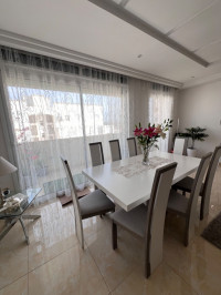 duplex-vente-f7-alger-cheraga-algerie