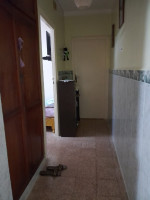 appartement-vente-f4-alger-bab-ezzouar-algerie