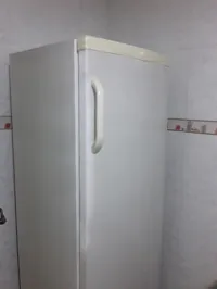 Frigidaire bon état prix choc (gratuit)