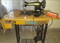 machines-a-coudre-machine-butterfly-cheraga-alger-algerie