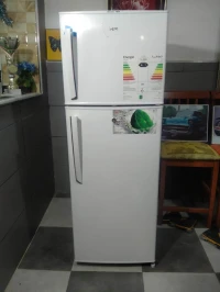 refrigerateur iris 200l