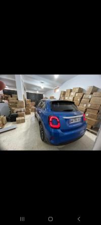 سيارات-fiat-500x-2025-براقي-الجزائر