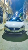 voitures-seat-leon-2021-fr-beats-relizane-algerie