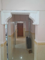 appartement-vente-f4-alger-baraki-algerie