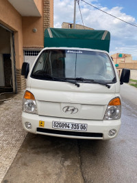 camion-hyundai-h100-2010-timezrit-bejaia-algerie