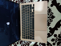 laptop-pc-portable-macbook-air-2020-bab-ezzouar-alger-algerie