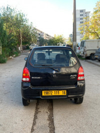 voitures-suzuki-alto-2011-blida-algerie