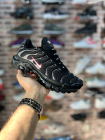 basquettes-tn-air-max-2024-promotion-أواخر-bachdjerrah-alger-algerie