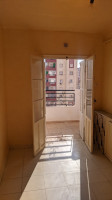 appartement-vente-alger-ain-benian-algerie