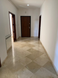 appartement-location-f4-alger-hydra-algerie