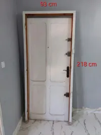 حجوط تيبازة 