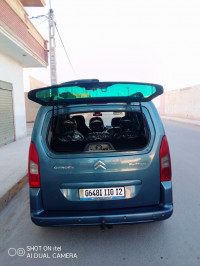 voitures-citroen-berlingo-multispace-2010-el-ogla-tebessa-algerie