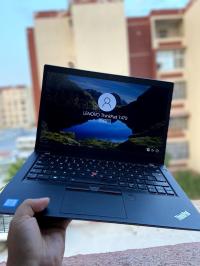 كمبيوتر-محمول-lenovo-thinkpad-t470s-core-i5-7200u-7eme-generation-الخروب-قسنطينة-الجزائر