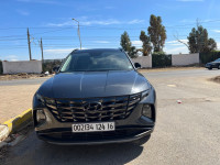 voitures-hyundai-tucson-2024-hatrac-bir-mourad-rais-alger-algerie