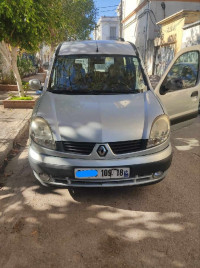 voitures-renault-kangoo-2009-jijel-algerie