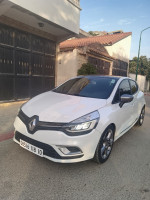 voitures-renault-clio-4-2018-gt-line-lakhdaria-bouira-algerie