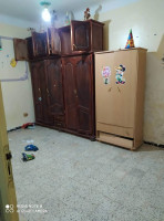 appartement-vente-f4-bechar-algerie