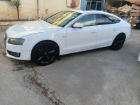 voitures-audi-a5-2011-chebli-blida-algerie