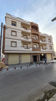 construction-travaux-revetement-de-facades-en-monocouche-ain-benian-alger-algerie