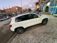 voitures-volkswagen-tiguan-2013-life-ain-oussara-djelfa-algerie