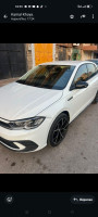 voitures-volkswagen-polo-2022-life-ain-oussara-djelfa-algerie