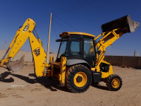 engin-jcb-2004-djelfa-algerie