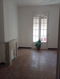 appartement-vente-f4-alger-centre-algerie