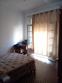 appartement-vente-f2-alger-centre-algerie