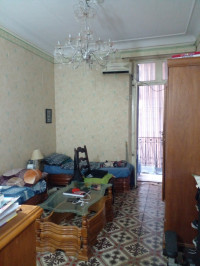 appartement-vente-f3-alger-centre-algerie