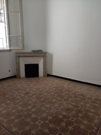 appartement-location-alger-centre-algerie