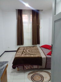 appartement-vente-f2-alger-centre-algerie