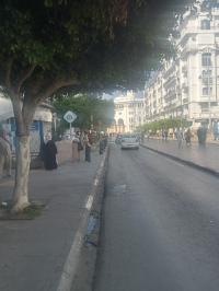 محل-كراء-الجزائر-وسط