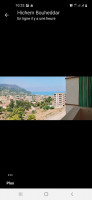 appartement-location-f4-chlef-beni-haoua-algerie