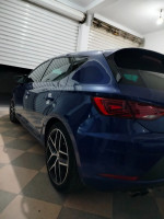 voitures-seat-leon-2018-fr15-freha-tizi-ouzou-algerie