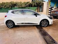 سيارات-renault-clio-4-2019-limited-2-خميس-الخشنة-بومرداس-الجزائر