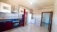 appartement-location-f4-alger-mahelma-algerie