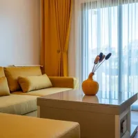 Décoration intérieur 