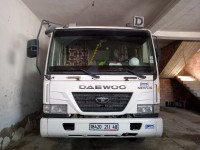 camion-tata-daewoo-2011-mendes-relizane-algerie