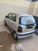 voitures-hyundai-atos-2009-gl-mansourah-tlemcen-algerie